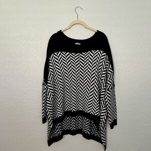 🌟 $10 or Less + BOGO on Sale Items! 🌟Women's Oversized Sweater